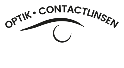 Optik Schadwald